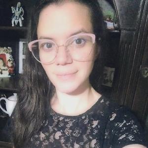 36-50