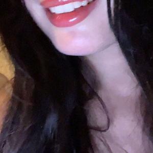 18-25