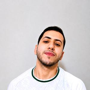 18-25