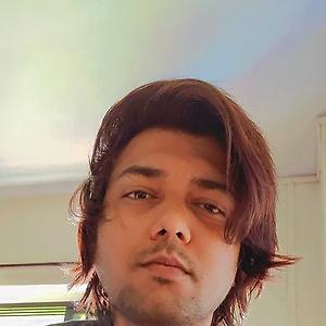 36-50