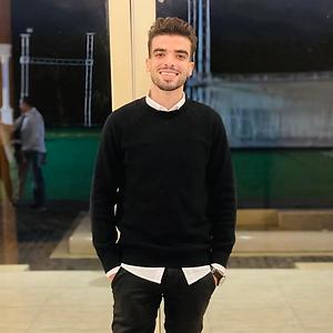 26-35