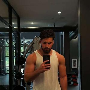 26-35