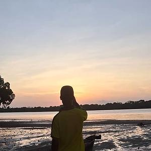26-35