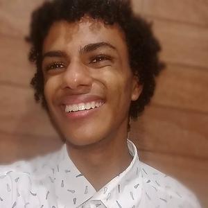 18-25