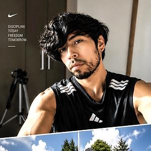 36-50