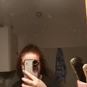 18-25