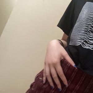 18-25
