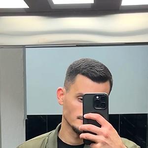 26-35