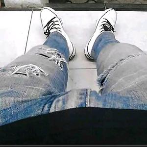 36-50