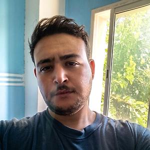 18-25