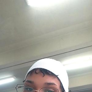 18-25