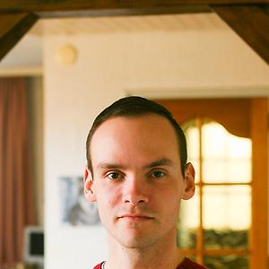 26-35