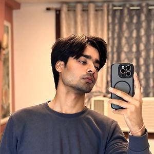 18-25