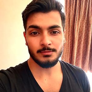 26-35