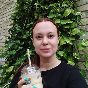 36-50
