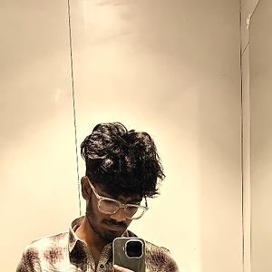 18-25