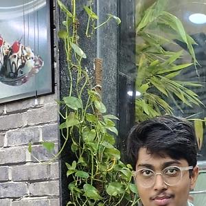 18-25