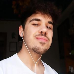26-35