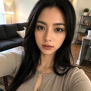 36-50