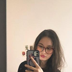 18-25