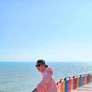 36-50