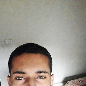 18-25