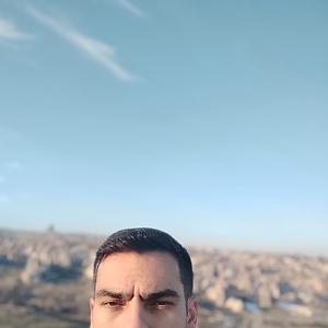 26-35