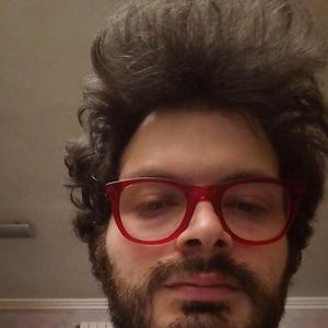 26-35