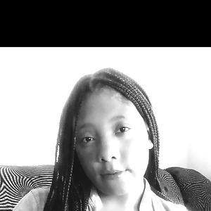 18-25