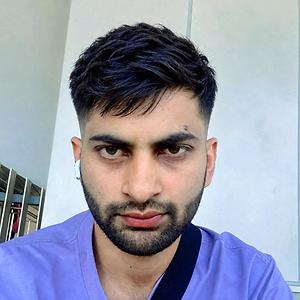 26-35