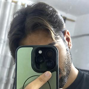 18-25