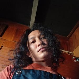 26-35