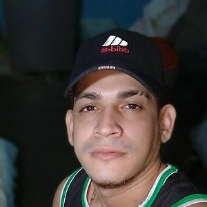 26-35
