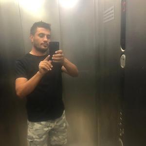 26-35
