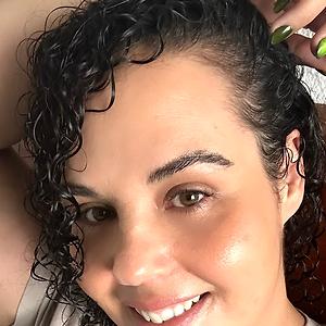 36-50
