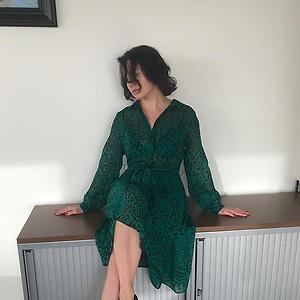36-50