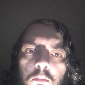 26-35