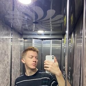 18-25