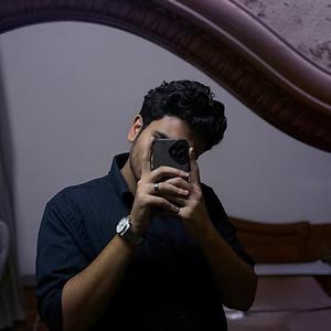 18-25