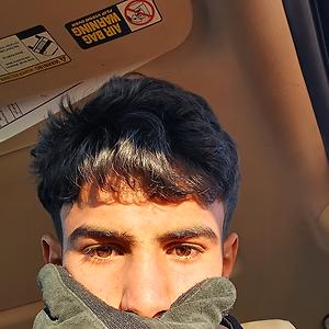 18-25