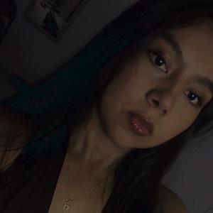 18-25
