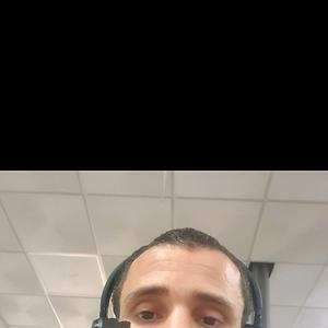26-35