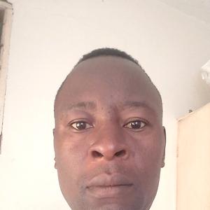 36-50