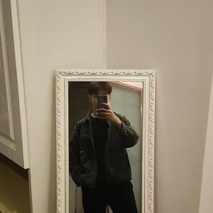 18-25