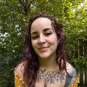 18-25