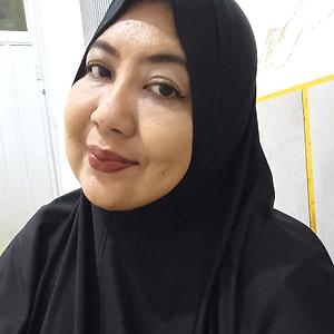 36-50