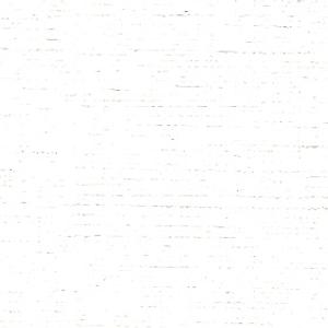 36-50