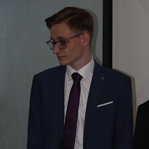 18-25