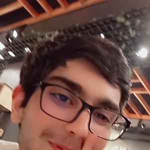 26-35