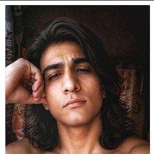 26-35
